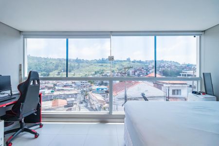 Casa para alugar com 80m², 2 quartos e sem vaga Casa para alugar com 80m², 2 quartos e sem vagaQuarto 2