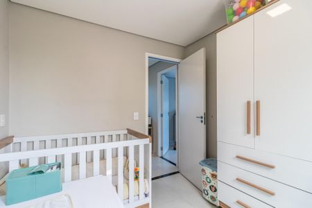 Casa para alugar com 80m², 2 quartos e sem vaga Casa para alugar com 80m², 2 quartos e sem vagaQuarto 1
