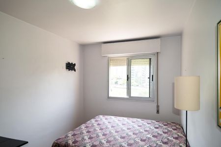 Apartamento à venda com 60m², 2 quartos e 1 vaga Apartamento à venda com 60m², 2 quartos e 1 vagaQuarto 2
