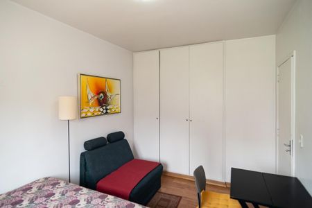Apartamento à venda com 60m², 2 quartos e 1 vaga Apartamento à venda com 60m², 2 quartos e 1 vagaQuarto 2