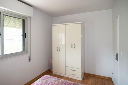 Apartamento à venda com 60m², 2 quartos e 1 vaga Apartamento à venda com 60m², 2 quartos e 1 vagaQuarto 1