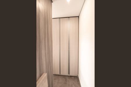 Apartamento à venda com 62m², 2 quartos e 1 vaga Apartamento à venda com 62m², 2 quartos e 1 vagaSuíte