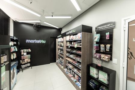 Apartamento à venda com 62m², 2 quartos e 1 vaga Apartamento à venda com 62m², 2 quartos e 1 vagaÁrea comum