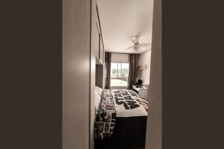 Apartamento à venda com 62m², 2 quartos e 1 vaga Apartamento à venda com 62m², 2 quartos e 1 vagaSuíte