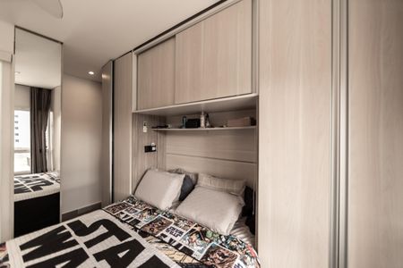 Apartamento à venda com 62m², 2 quartos e 1 vaga Apartamento à venda com 62m², 2 quartos e 1 vagaSuíte