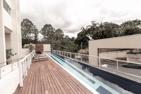 Apartamento à venda com 62m², 2 quartos e 1 vaga Apartamento à venda com 62m², 2 quartos e 1 vagaÁrea comum