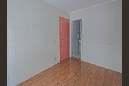 Apartamento à venda com 1 quarto, 32m² em Vila Palmeiras, São Paulo