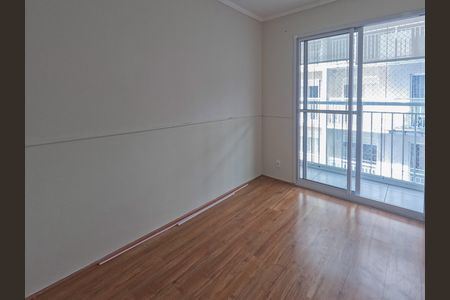 Apartamento à venda com 1 quarto, 32m² em Vila Palmeiras, São Paulo