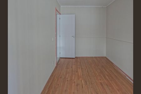 Apartamento à venda com 1 quarto, 32m² em Vila Palmeiras, São Paulo