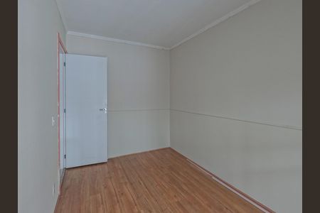 Apartamento à venda com 1 quarto, 32m² em Vila Palmeiras, São Paulo