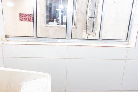 Studio para alugar com 42m², 1 quarto e sem vagaÁrea de Serviço