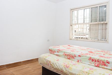 Studio de kitnet/studio para alugar com 1 quarto, 42m² em Jardim Ernestina, São Paulo