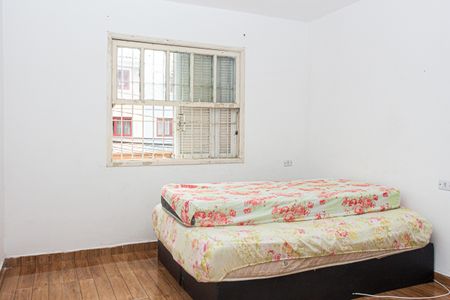 Studio de kitnet/studio para alugar com 1 quarto, 42m² em Jardim Ernestina, São Paulo