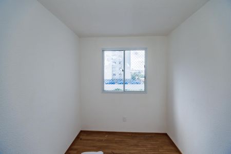 Apartamento para alugar com 2 quartos, 48m² em Jardim Guanabara, Belo Horizonte