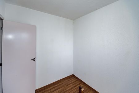Apartamento para alugar com 2 quartos, 48m² em Jardim Guanabara, Belo Horizonte