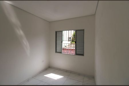 Apartamento para alugar com 55m², 2 quartos e sem vaga Apartamento para alugar com 55m², 2 quartos e sem vagaQuarto 2