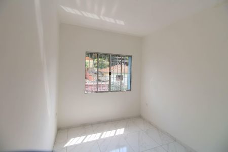 Apartamento para alugar com 55m², 2 quartos e sem vaga Apartamento para alugar com 55m², 2 quartos e sem vagaQuarto 1