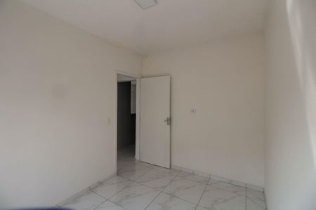 Apartamento para alugar com 55m², 2 quartos e sem vaga Apartamento para alugar com 55m², 2 quartos e sem vagaQuarto 1