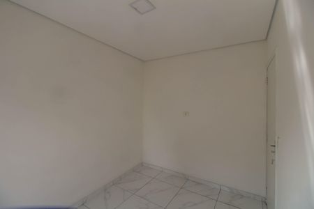Apartamento para alugar com 55m², 2 quartos e sem vaga Apartamento para alugar com 55m², 2 quartos e sem vagaQuarto 2