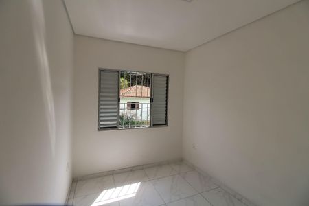 Apartamento para alugar com 55m², 2 quartos e sem vaga Apartamento para alugar com 55m², 2 quartos e sem vagaQuarto 2