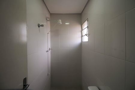 Apartamento para alugar com 55m², 2 quartos e sem vaga Apartamento para alugar com 55m², 2 quartos e sem vagaBanheiro Social