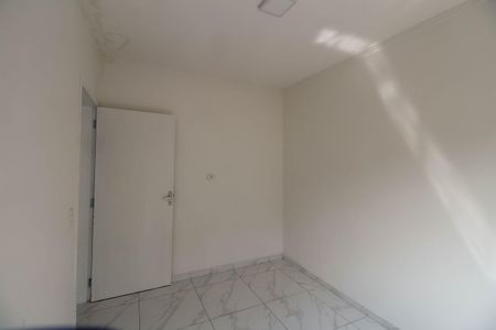 Quarto 1 de apartamento para alugar com 2 quartos, 55m² em Chácara Belenzinho, São Paulo