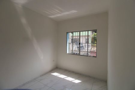 Apartamento para alugar com 55m², 2 quartos e sem vaga Apartamento para alugar com 55m², 2 quartos e sem vagaQuarto 1