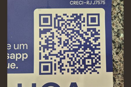 Apartamento à venda com 50m², 2 quartos e 1 vagaXJJY-93