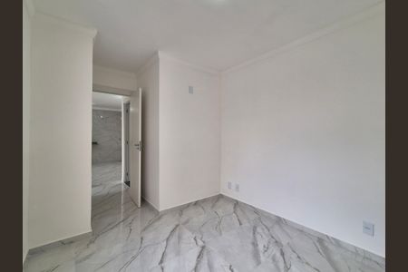 Apartamento à venda com 50m², 2 quartos e 1 vagaQuarto 2