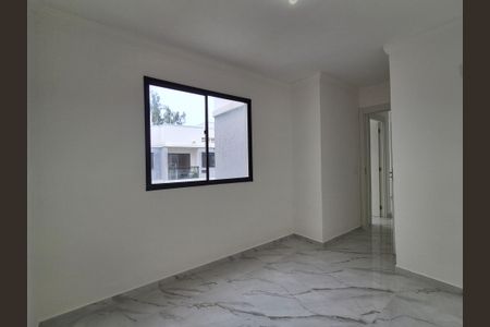 Apartamento à venda com 50m², 2 quartos e 1 vagaQuarto 2