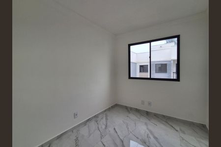 Apartamento à venda com 50m², 2 quartos e 1 vagaQuarto