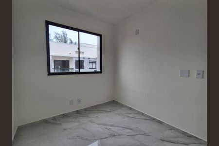 Apartamento à venda com 50m², 2 quartos e 1 vagaQuarto