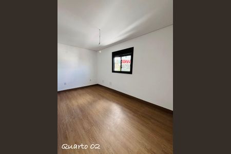 Casa à venda com 3 quartos, 170m² em Cabral, Contagem