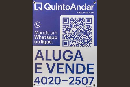 Apartamento à venda com 76m², 2 quartos e 1 vaga Apartamento à venda com 76m², 2 quartos e 1 vagaPlaca