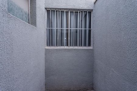 Vista Suite de casa para alugar com 1 quarto, 36m² em Freguesia do Ó, São Paulo