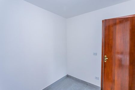 Suite de casa para alugar com 1 quarto, 36m² em Freguesia do Ó, São Paulo