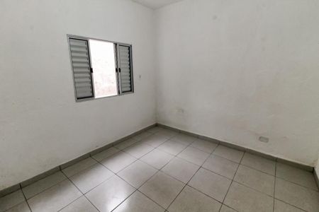 Casa para alugar com 125m², 1 quarto e sem vagaQuarto