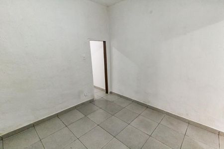 Sala de casa para alugar com 1 quarto, 125m² em Jardim das Palmas, São Paulo