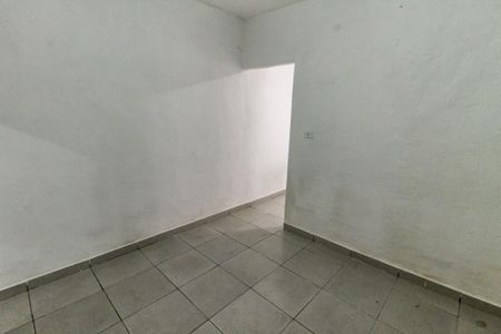 Casa para alugar com 125m², 1 quarto e sem vagaSala