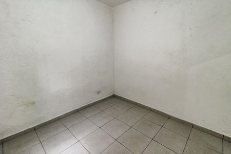 Casa para alugar com 125m², 1 quarto e sem vagaQuarto
