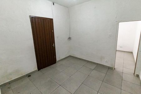 Sala de casa para alugar com 1 quarto, 125m² em Jardim das Palmas, São Paulo