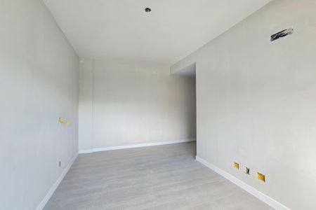 Apartamento à venda com 115m², 3 quartos e 2 vagasSuíte