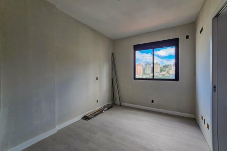 Apartamento à venda com 115m², 3 quartos e 2 vagasQuarto
