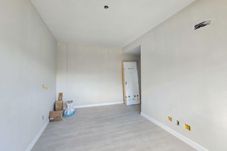 Apartamento à venda com 115m², 3 quartos e 2 vagasSuíte