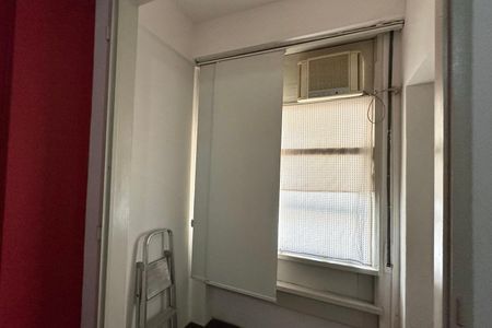 Apartamento à venda com 180m², 4 quartos e 1 vagaSuíte 2