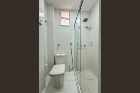 Apartamento à venda com 180m², 4 quartos e 1 vagaBanheiro de Serviço