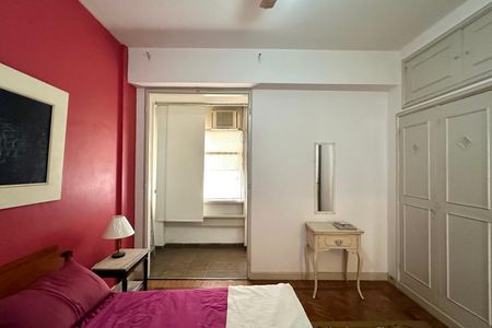 Apartamento à venda com 180m², 4 quartos e 1 vagaSuíte 2