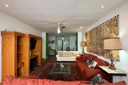 Apartamento à venda com 4 quartos, 180m² em Copacabana, Rio de Janeiro
