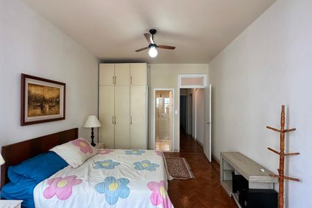 Apartamento à venda com 180m², 4 quartos e 1 vagaSuíte 1