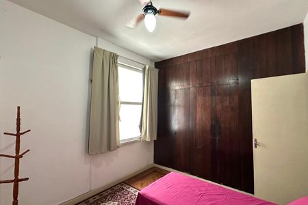 Apartamento à venda com 180m², 4 quartos e 1 vagaQuarto 1